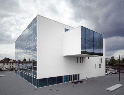 Theater Gütersloh
