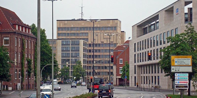Volksbank