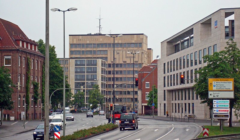 Volksbank