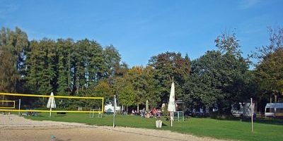 Wapelbad
