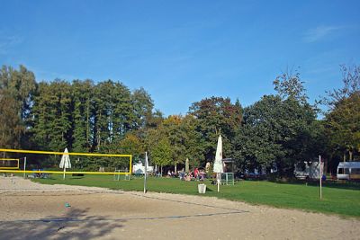 Wapelbad