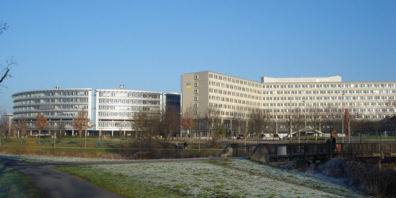 Deutsche Rentenversicherung Westfalen - Auskunfts- und Beratungsstelle
