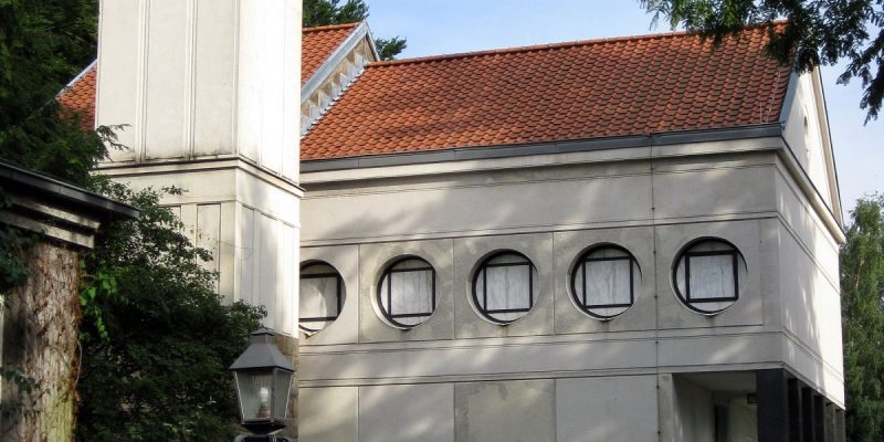 Eduard-Müller-Krematorium