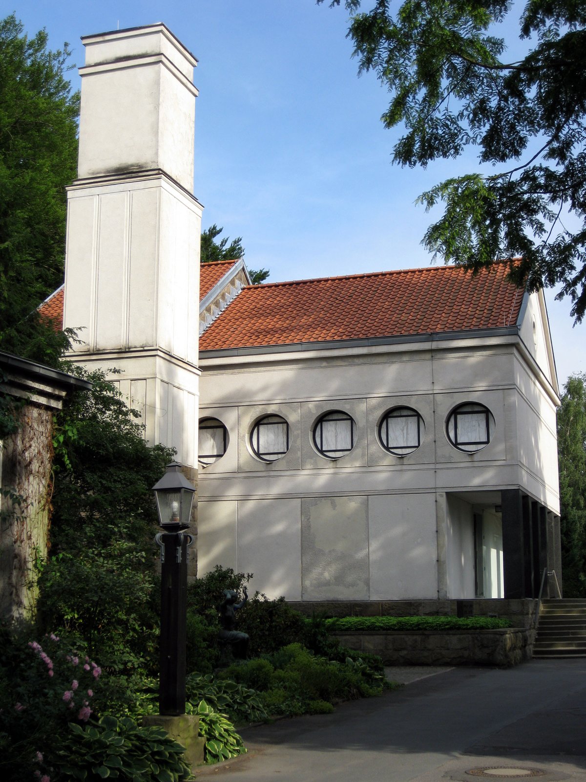 Eduard-Müller-Krematorium