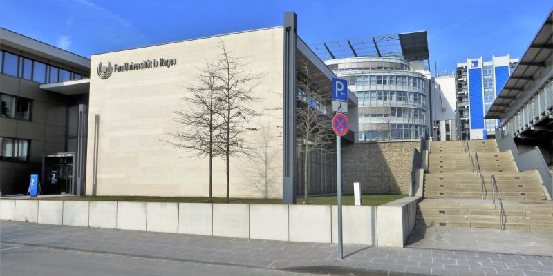 FernUniversität in Hagen
