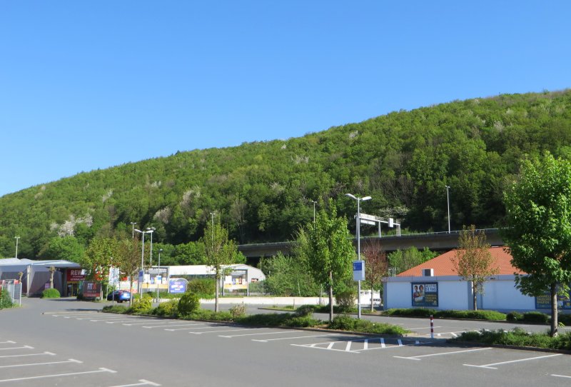 Hardt