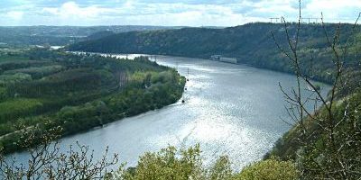 Hengsteysee