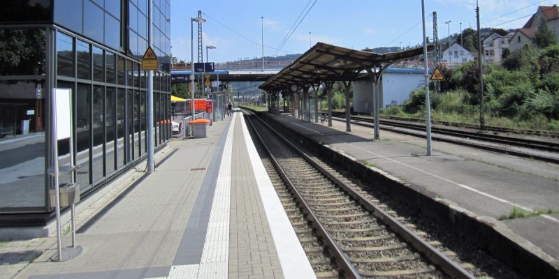Hohenlimburg