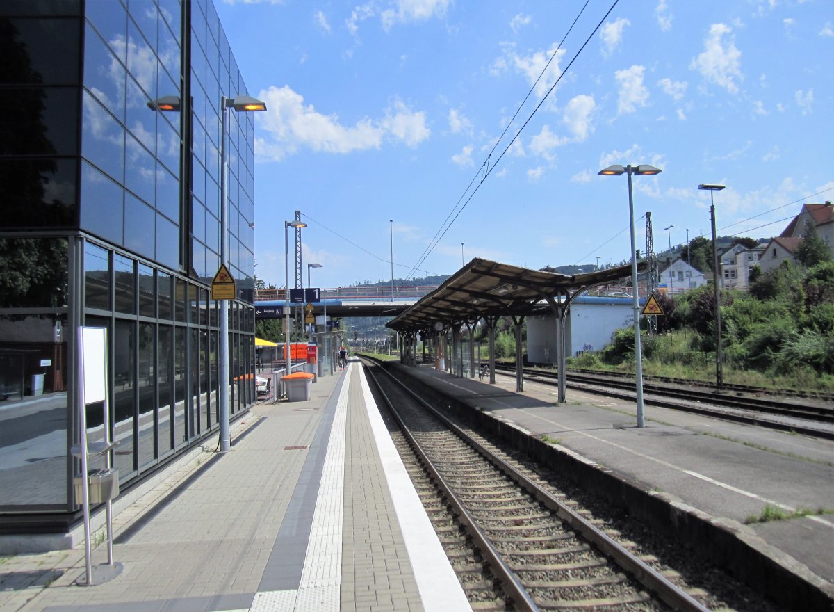 Hohenlimburg
