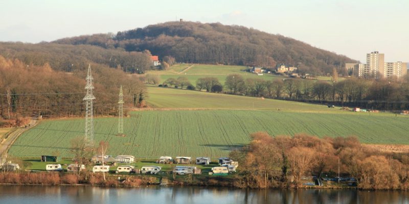 Kaisberg