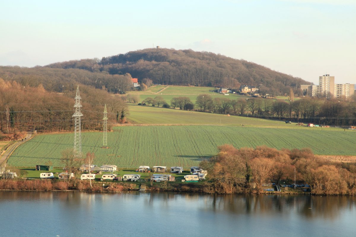 Kaisberg