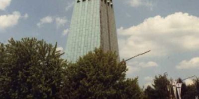 Matthäuskirche