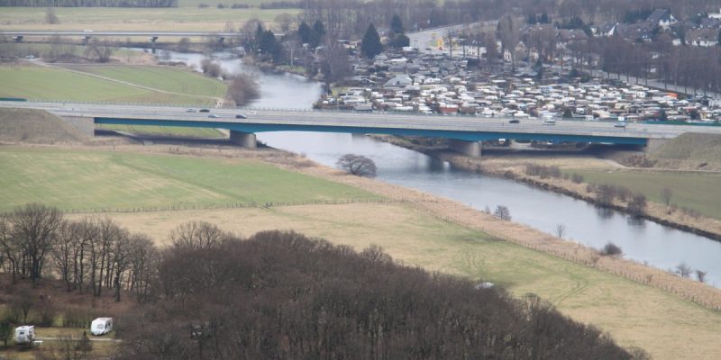 N.S.G. Ruhraue Syburg