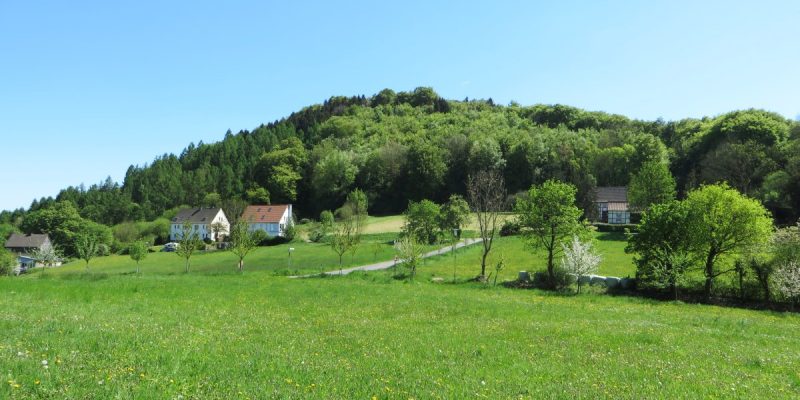 Raffenberg