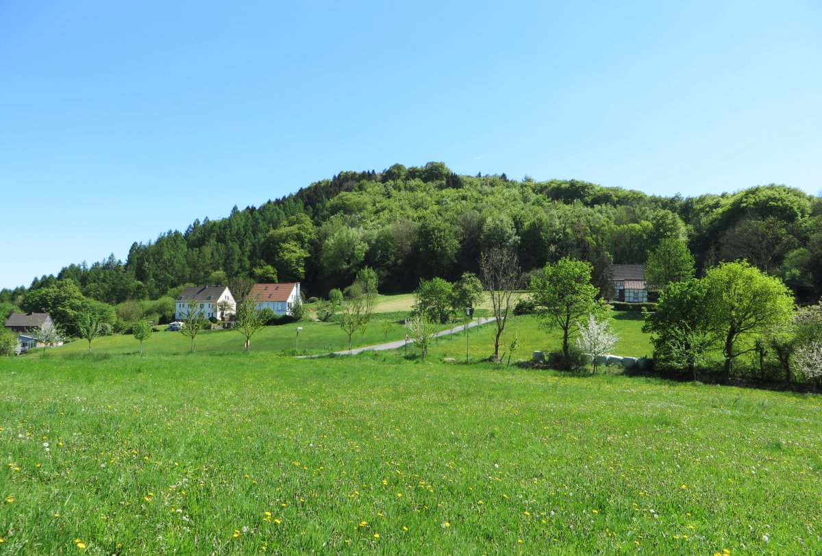 Raffenberg