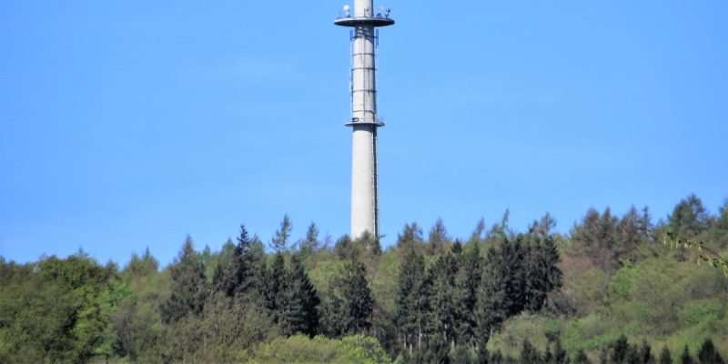 Riegerberg