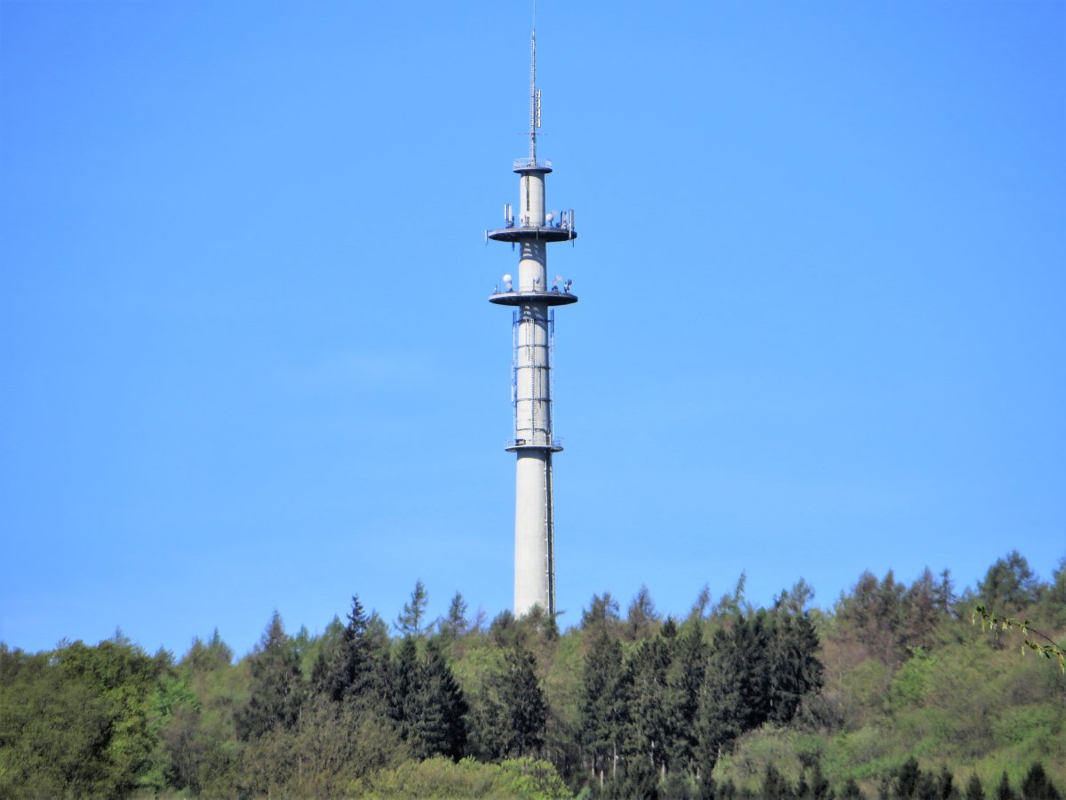 Riegerberg