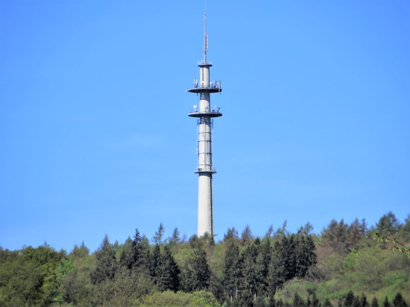 Riegerberg