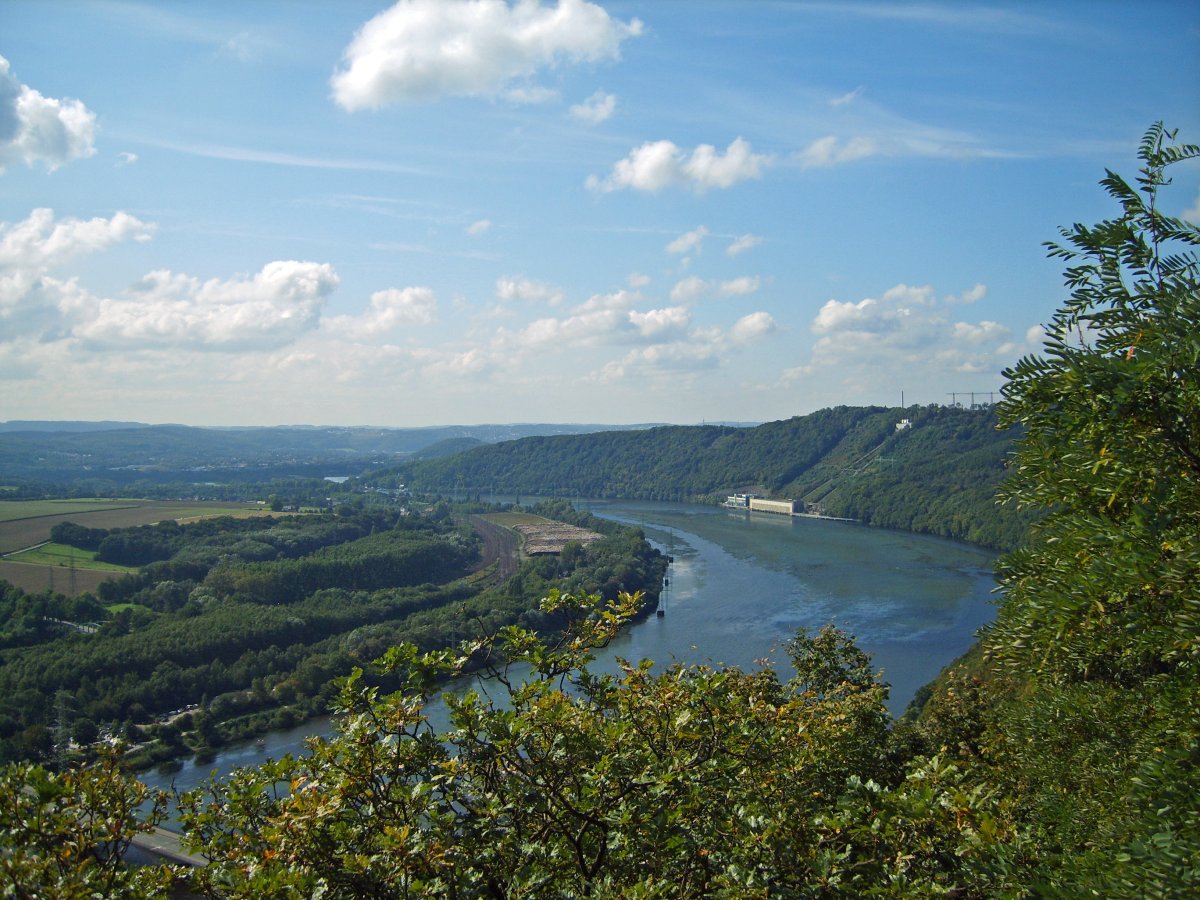 Uhlenbruch