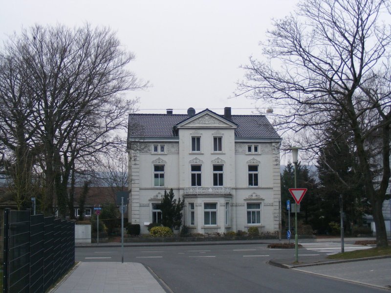 Versehrten-Ehrenmal