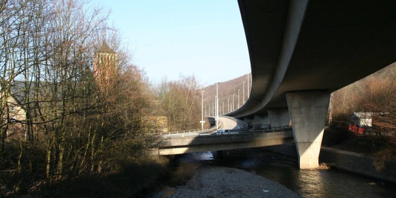 Volmetalbrücke