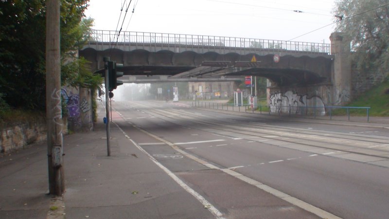 Argentinierbrücke