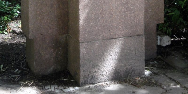 August-Bebel-Denkmal