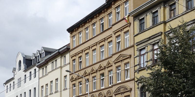 Friedenskirche