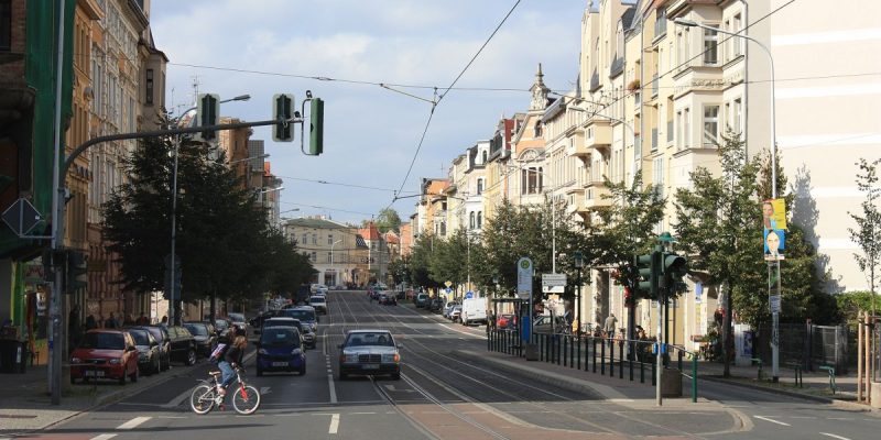 Galerie Schön & Gut Carola Tröbne