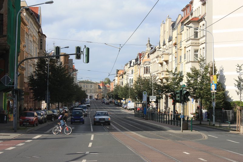 Galerie Schön & Gut Carola Tröbne