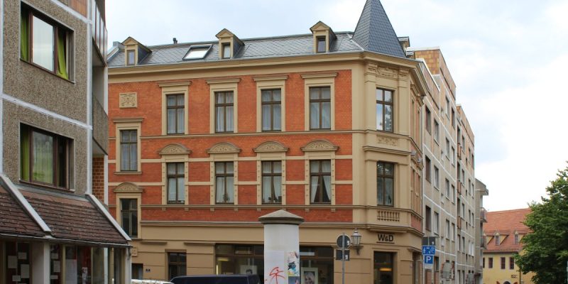 Hallescher Kunstverein e.V.