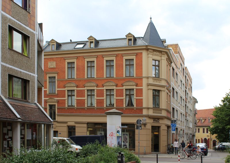 Hallescher Kunstverein e.V.