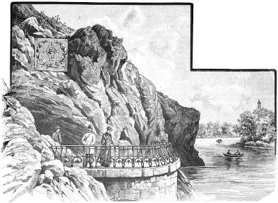 Jahnhöhle