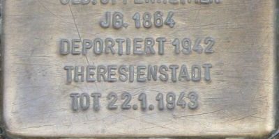 Johanna Ziegelroth