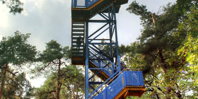 Kolkturm