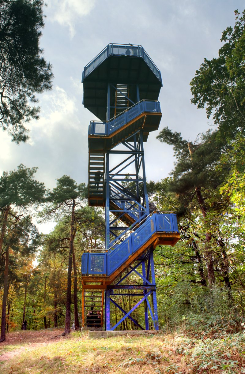Kolkturm