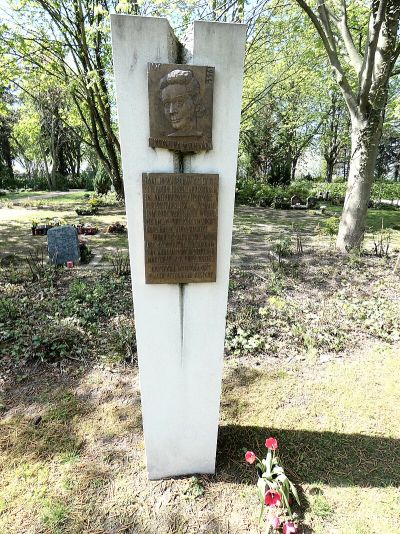 Krystyna Wituska