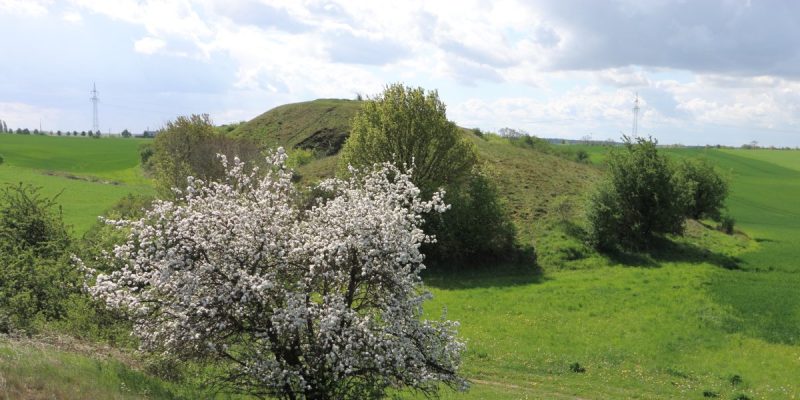 Lunzberge