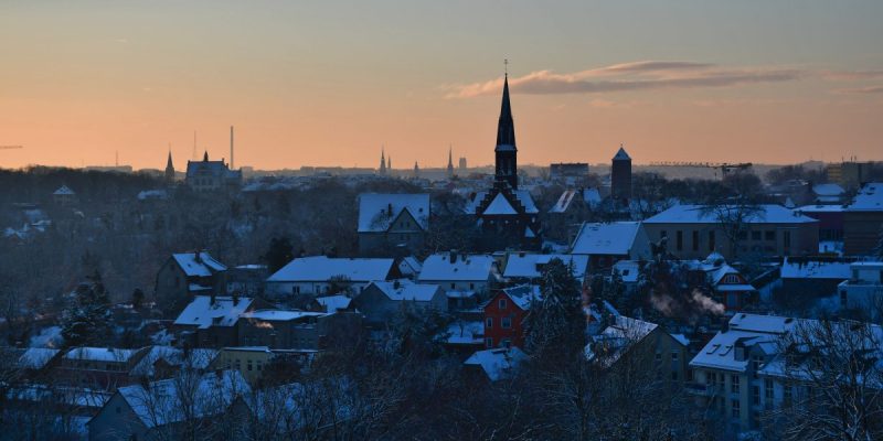 Ochsenberg