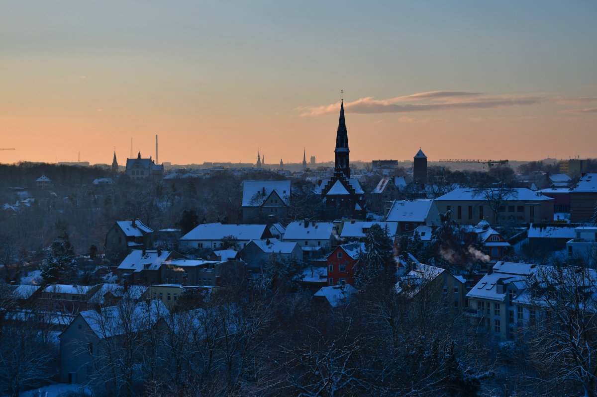 Ochsenberg
