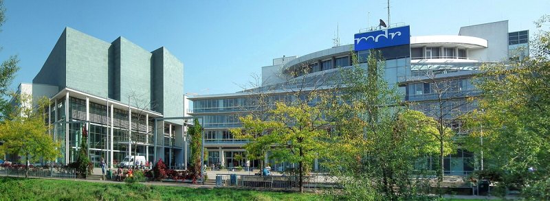 Salzgrafenplatz