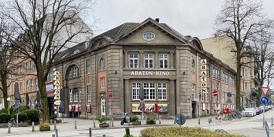 Abaton-Kino