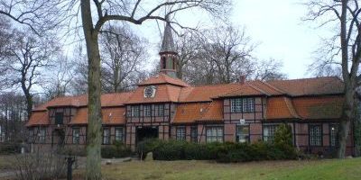Alstertalmuseum