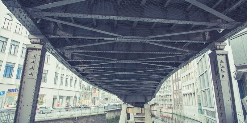 Altenwallbrücke