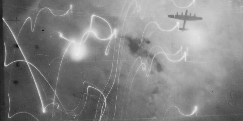 Operation Gomorrha