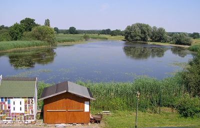 Borghorster Elblandschaft (Südost)