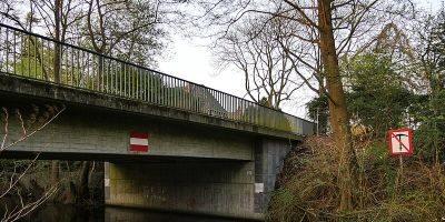 Brabandbrücke