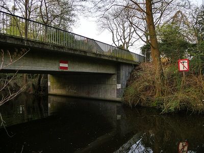 Brabandbrücke
