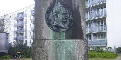 Carl Lauenstein