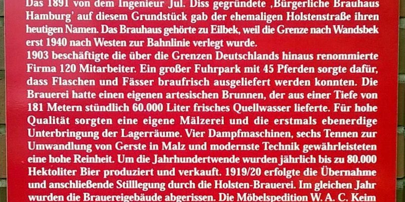 Christliche Wissenschaft K.d.ö.R. Vierte Kirche Christi